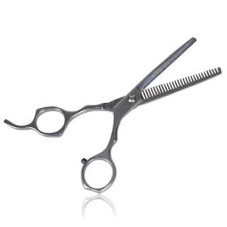 Hair Dressing Cut Salon Barber Thinning Shears Scissors  