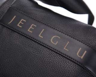 Mens boutique shoulderbag real leather messenger bag new fashion bag 