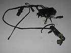 Johnson motor cable assembly part no. 0586027 90 115hp wiring harness 