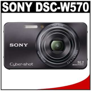   Supplied Accessories Latest Model with Full Sony USA Warranty
