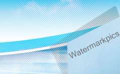 WATERMARK PICTURE Digital Photo Software Graphics Image  