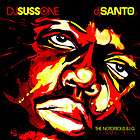 Biggie Smalls   The Notorious B.I.G   DJ Santo & DJ Suss One