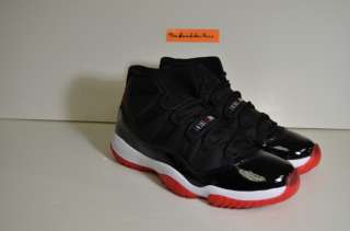 338149 991] Nike Air Jordan CDP Countdown Pack 11/12  