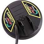 GARRETT ACE SNIPER METAL DETECTOR SEARCH COIL FOR ACE 150