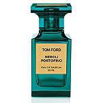 TOM FORD Neroli Portofino eau de parfum spray 50ml