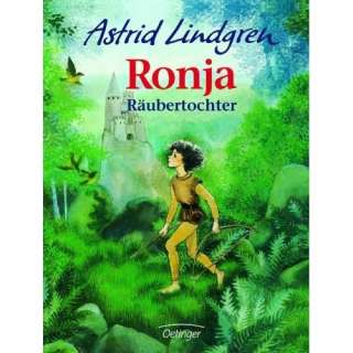   .de Astrid Lindgren, Ilon Wikland, Anna Liese Kornitzky Bücher
