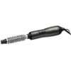 Babyliss 2602 Moonlight Professional Duo  Drogerie 