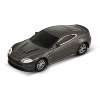 AutoDrive Aston Martin Vantage 4GB Flash Speicherstick USB 2.0 grau