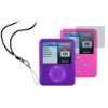 DISNEY   iPod nano 3G Schutzhülle, Tinkerbell  Elektronik