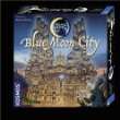 Blue Moon City von KOSMOS