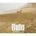DonT Leave Home Audio CD ~ Dido;Dido Armstrong;Rollo Armstrong