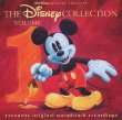  Best of Disney Soundtracks