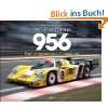 Porsche 956 Der Langstrecken Champion