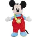  Plüsch Mickey Mouse 61cm Disney Weitere Artikel entdecken