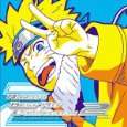 Collection 2 von Naruto Best Hit ( Audio CD   2007)   Import
