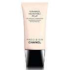   CHANEL   Hydration   Skincare   CHANEL   Luxury   Brand rooms   Beauty