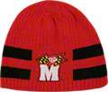 Maryland Terrapins Hats, Maryland Terrapins Hats  Sports 