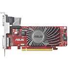 Asus AMD RADEON HD 5450 DDR3 32BIT Video Capture & Edit