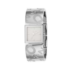 DKNY Damenuhr Quarz NY4801 DKNY  Uhren