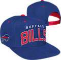 Buffalo Bills Hats, Buffalo Bills Hats  Sports Fan Shop 