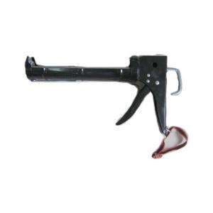 Workforce 9020 Caulk Gun JM117  