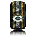 Green Bay Packers Computer Accessories, Green Bay Packers Computer 