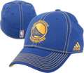 Golden State Warriors Hats, Golden State Warriors Hats  