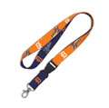 Detroit Tigers Tailgating Products, Detroit Tigers Tailgating Products 