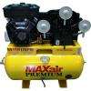 Tools & Hardware   Air Compressors, Tools & Accessories   Maxair   at 
