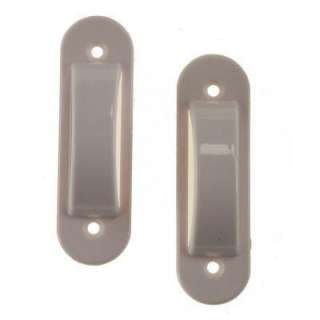 Amerelle Switch Guards (2 Pack) CSG1 