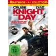Knight and Day   Agentenpaar wider Willen (Extended Cut) ~ Tom Cruise 