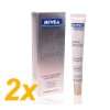 NIVEA Visage Natural Beauty Augenpflege 13 ml  Parfümerie 