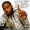 The Lost Prophecy Nas  Musik