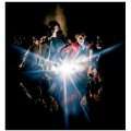 Bigger Bang (2009 Remastered) Audio CD ~ the Rolling Stones