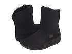 NEW FitFlop Mukluk Womens Boots Size 8 Medium Retails 184.00