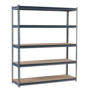  & Outdoor Storage Shelves& Shelving Systems StorageTotes & Baskets
