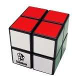 Magic Cube 2 x 2 x 2 (groß)   Zauberwürfelvon Eastsheen / Cubikon