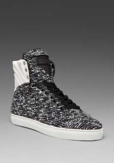 ANDROID HOMME Propulsion 2.5 in Comet  