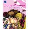 Manga zeichnen und malen. Magical Girls Zauberhafte Kostüme 