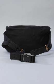 Vans The Jesse Jo for Vans Fanny Pack  Karmaloop   Global 