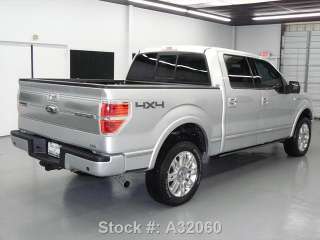 Ford  F 150 POWER STEPS in Ford   Motors
