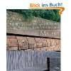   Holz und Metall  Günter Mader, Elke Zimmermann Bücher