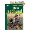 Die Grundausbildung des Jagdhundes  Filme & TV