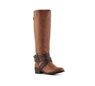Shop Womens Shoes Casual Boots Boots – DSW