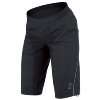   Gore Tex® Paclite® Shell   OHNE Sitzpad Alp X GT Lady Shorts