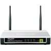 TP Link TL WA901ND, 300Mbps Wireless N Access Point  