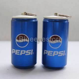product description this pepsi design usb 2 0 flash drive can be used 