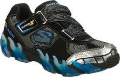 Skechers Blazed      Shoe