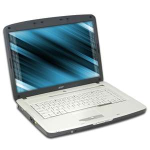 Acer Aspire 5315 2713 Notebook PC   Intel Celeron Dual Core T1400 1 