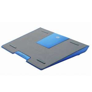 Cooler Master R9 NBC BWDB GP NotePal Color Infinite Notebook Cooler 
